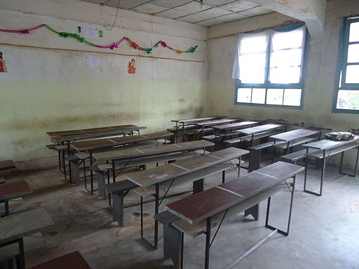 Article : Baisse des resultats du Baccalaureat: #Facebook en cause?